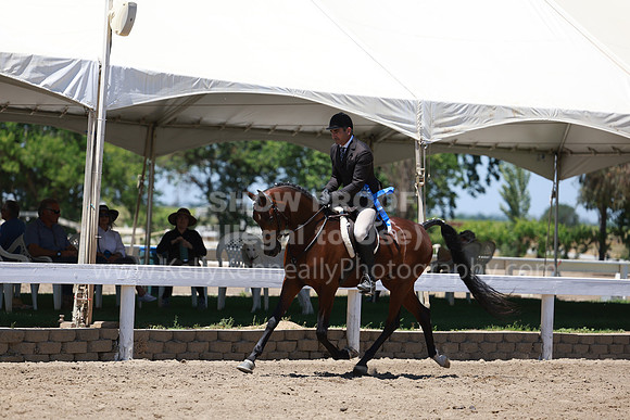 DAHA23_Fri_1586