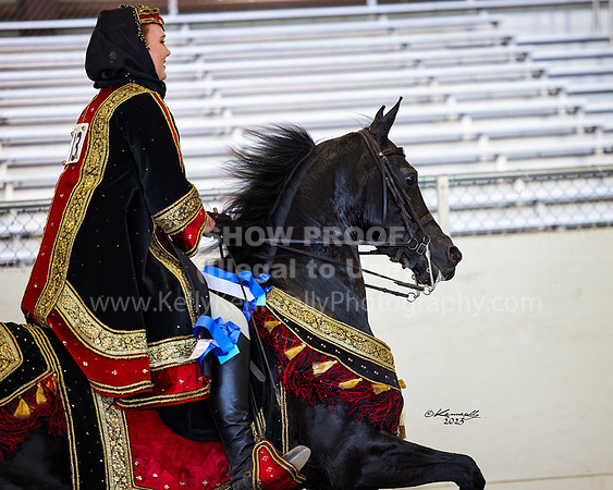 AHANC23_Wed_1226fb