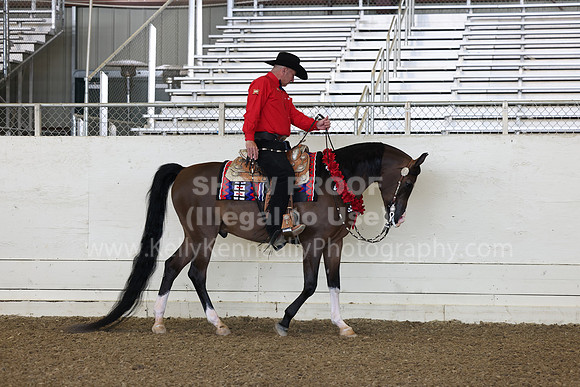 AHANC23_Fri_4137