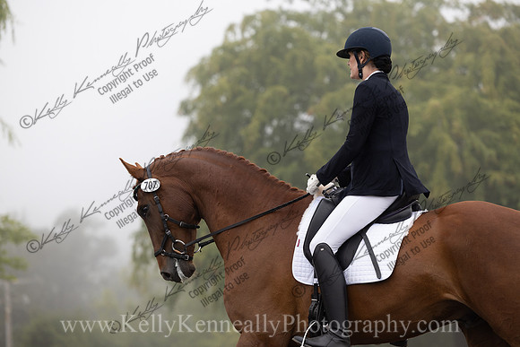 FFDressage23-0172