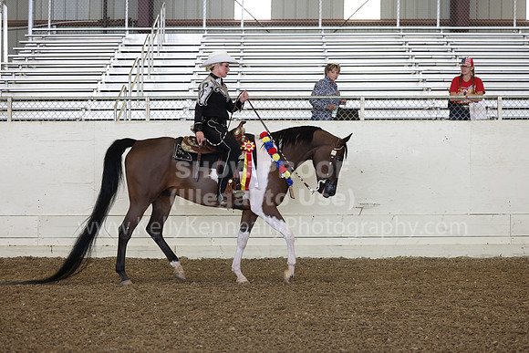 AHANC23_Fri_5278