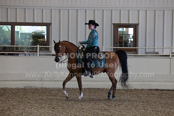 AHANC23_Thurs_3513