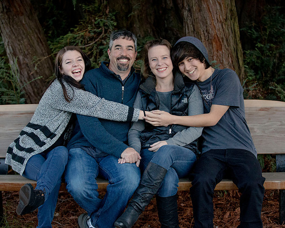EdwardsFamily2015_238