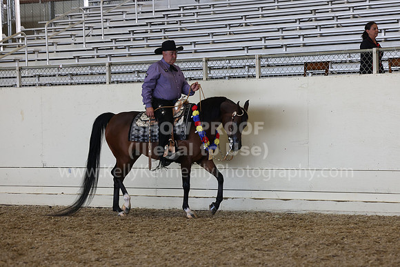 AHANC23_Thurs_2815