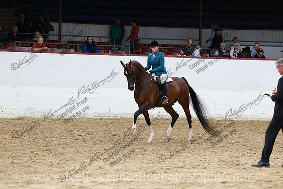 R2CH23_Thurs_5822