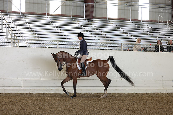 AHANC23_Thurs_1568