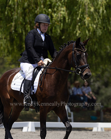 FFDressage23-00238