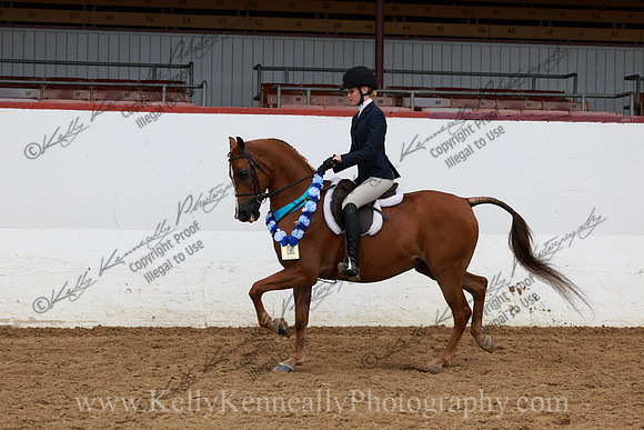 R2CH23_Thurs_5781
