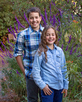 EdwardsFamily2015_049