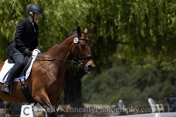 FFDressage23-3605