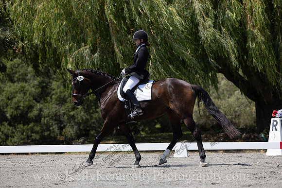 FFDressage23-00300