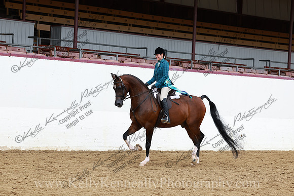 R2CH23_Thurs_6289