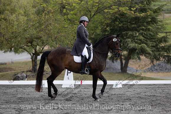 FFDressage23-00124