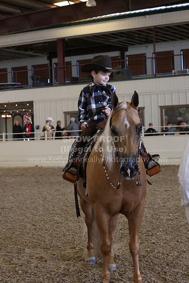 AHANC23_Thurs_1274