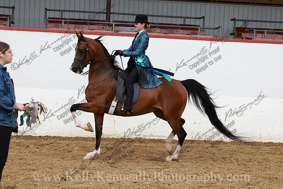 R2CH23_Thurs_5096