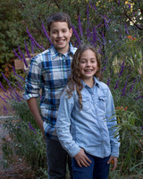 EdwardsFamily2015_049