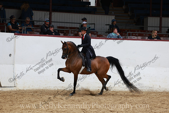 R2CH23_Thurs_5005