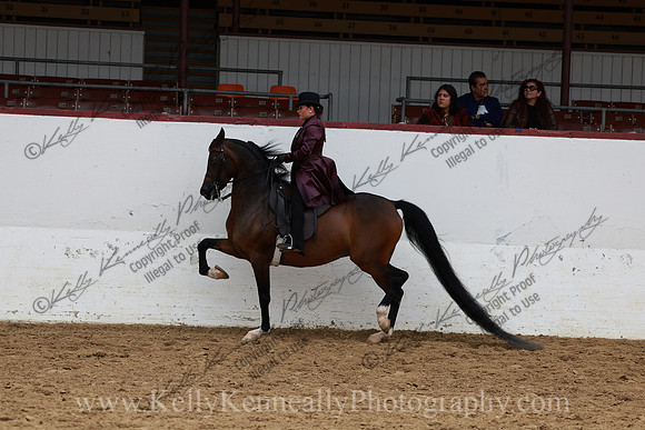 R2CH23_Thurs_3114