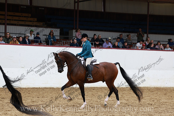 R2CH23_Thurs_5835