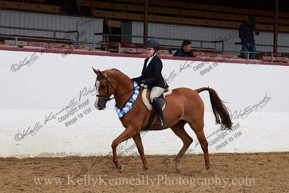 R2CH23_Thurs_5725
