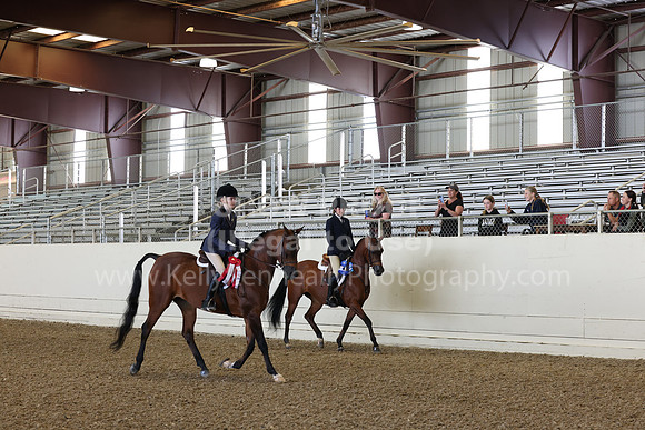 AHANC23_Thurs_1463