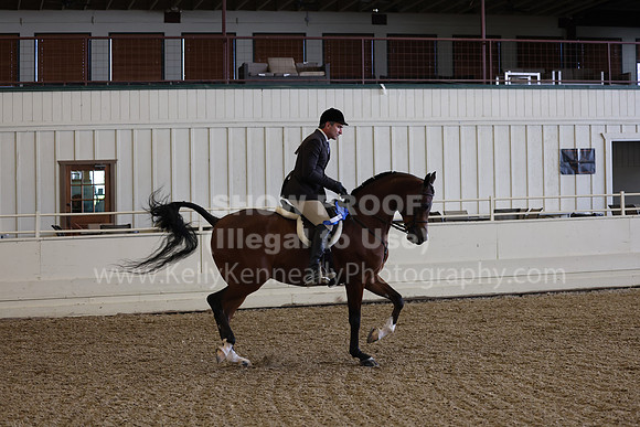 AHANC23_Wed_1302