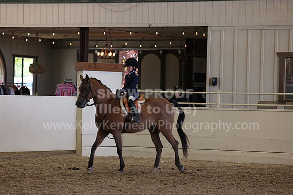 AHANC23_Thurs_2906