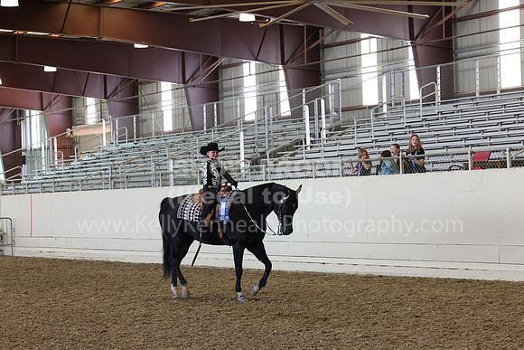 AHANC23_Thurs_1308