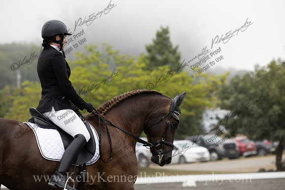FFDressage23-00038