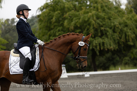 FFDressage23-0686