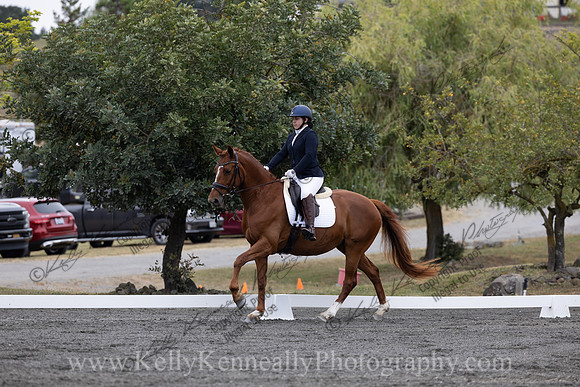 FFDressage23-00081