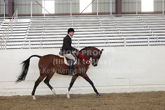 AHANC23_Thurs_2268