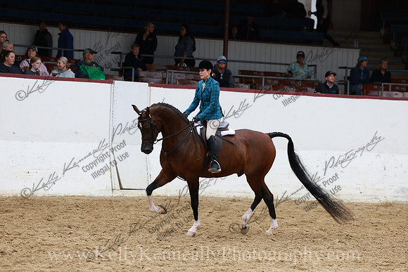R2CH23_Thurs_6035