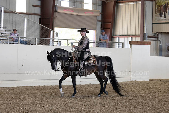 PacSlopeCh23_Fri_6095