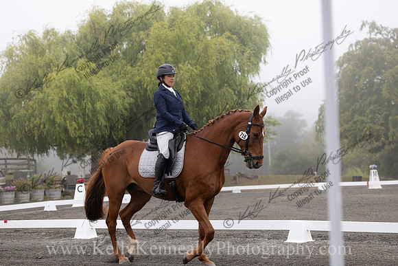 FFDressage23-0007