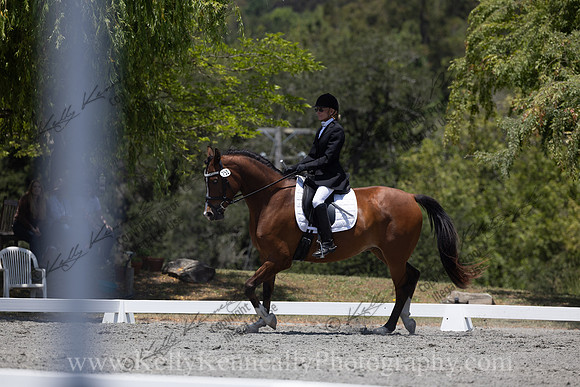 FFDressage23-00227