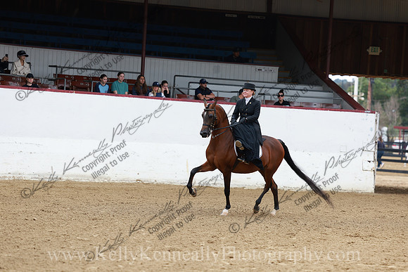 R2CH23_Thurs_1088