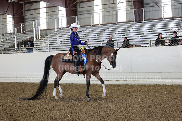 AHANC23_Wed_0515