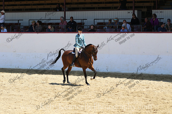 R2CH23_Sat_Deb_1462