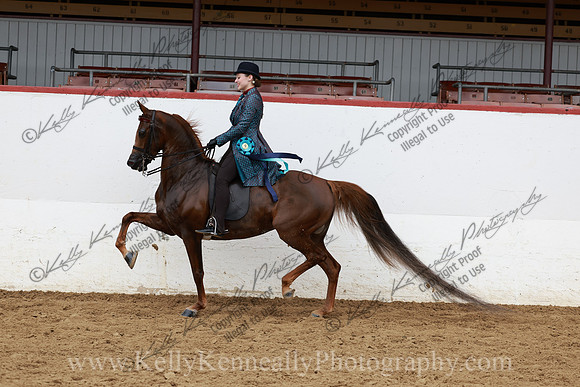 R2CH23_Thurs_5170