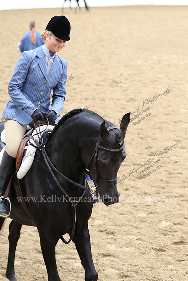 R2CH23_Fri_Deb_0267