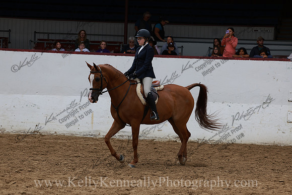 R2CH23_Thurs_5464