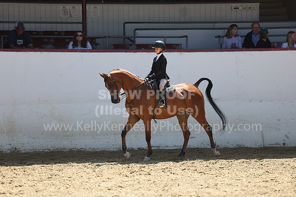 R2_22_Thurs_4807
