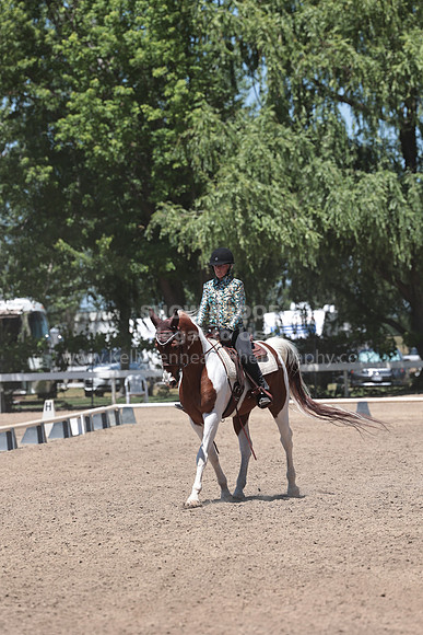 R3_SHC23_B_Sat_8793