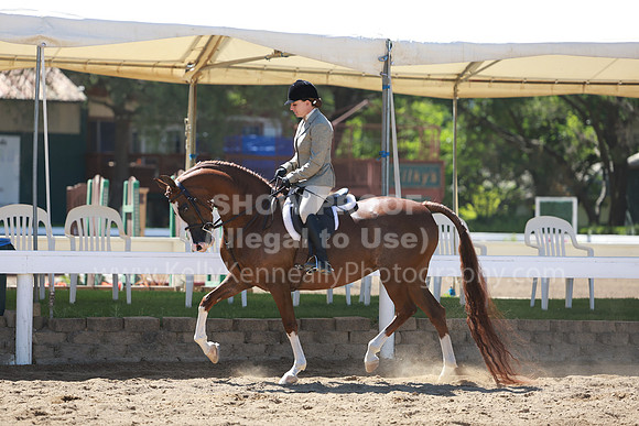 DAHA23_Fri_0774