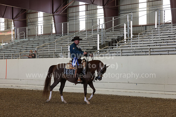 AHANC23_Thurs_1380