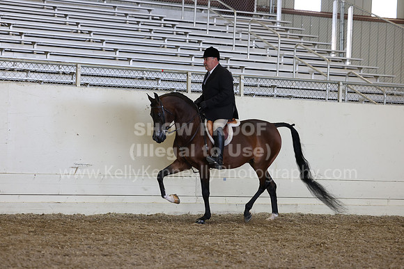 AHANC23_Wed_2624