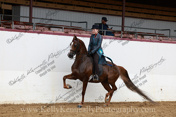 R2CH23_Thurs_5124