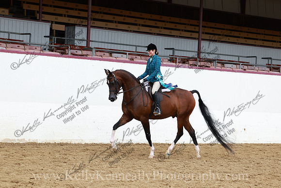 R2CH23_Thurs_6292
