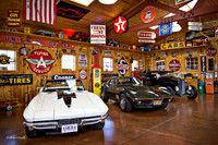 ShermanRanchCarGarage2015_0976